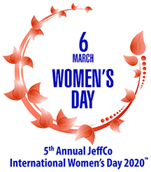 international women's day 2019 gifts